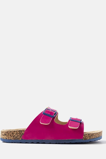 Rozā korķa čības, „Lee Cooper LCW-22-35-1186"