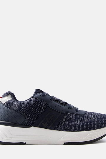 Zilas sporta kurpes, „Lee Cooper LCW-22-29-0820M"