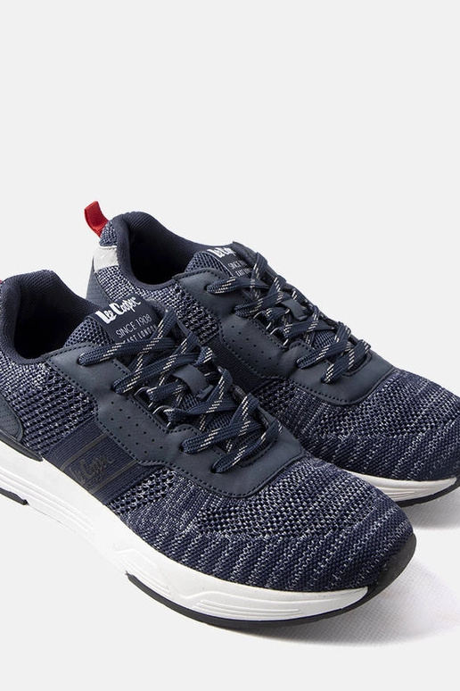 Zilas sporta kurpes, „Lee Cooper...