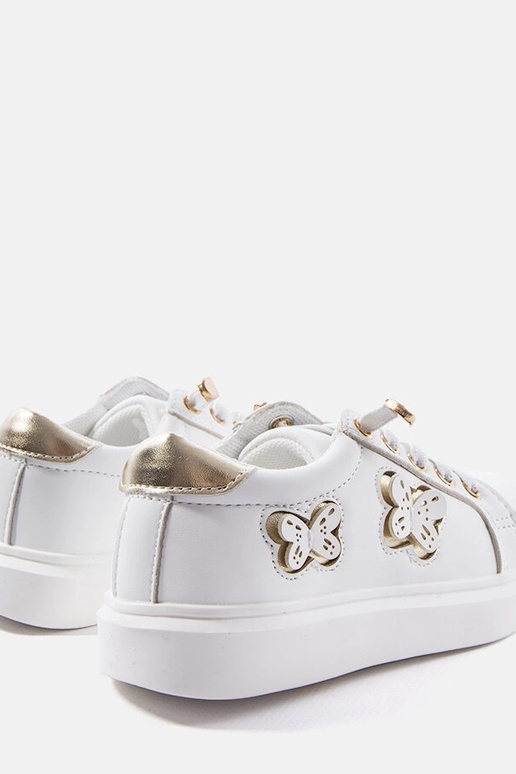 Baltas kedas rotātas ar Senapus... Baltas kedas rotātas ar Senapus...