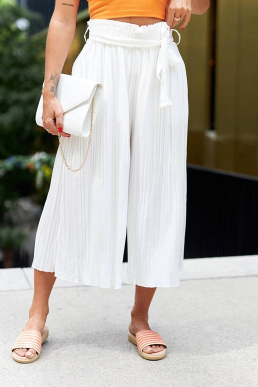 Capovalle oranžas pītas čības Capovalle oranžas pītas čības