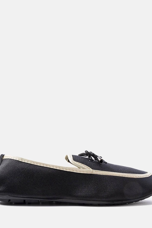 Melni Capon vīriešu klaipi