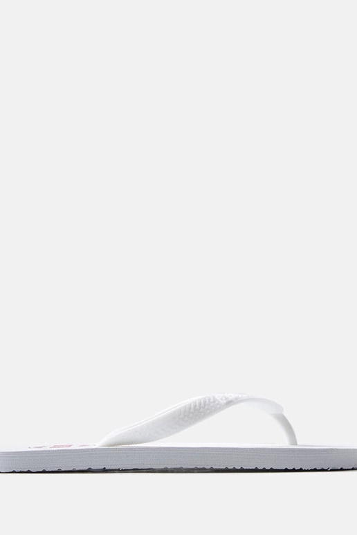 Big Star FF174613 baltas flip-flops