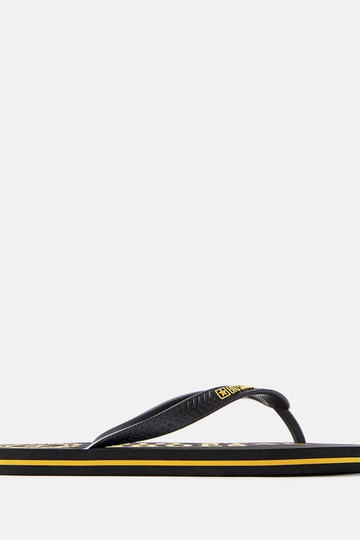 Melni čības, „Big Star... 2