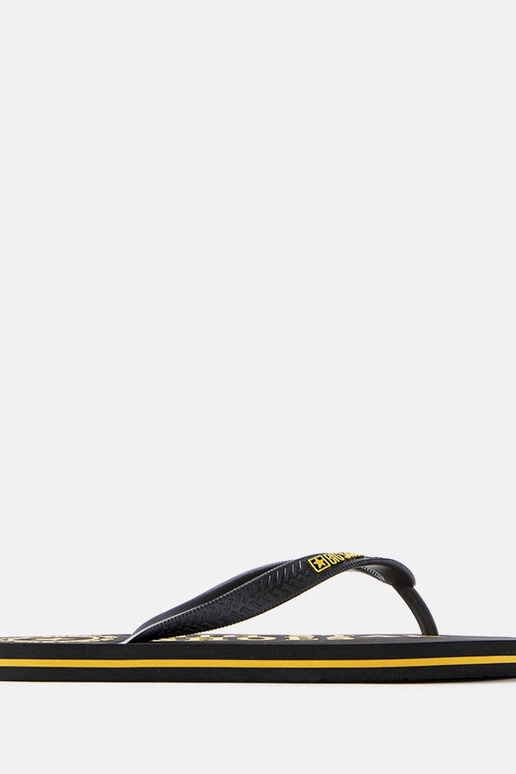 Melni čības, „Big Star LL174430"