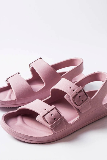 Violetas Big Star sandales...