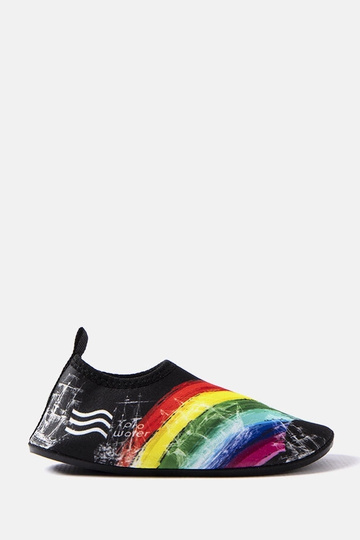 Bērnu krāsainie ūdens...