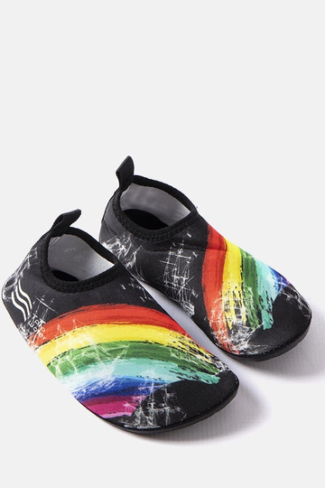 Bērnu krāsainie ūdens... 2