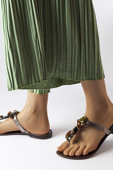 Rudi eleganti čības,... 2