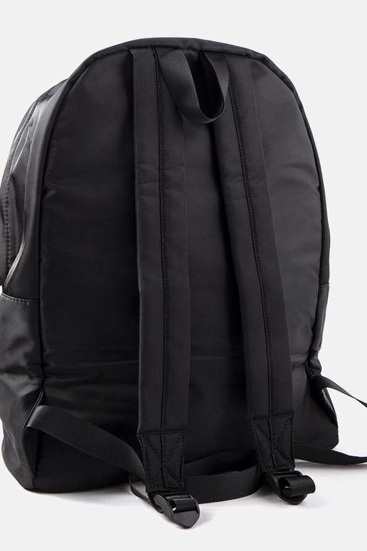 Black Big Star mugursoma JJ574085