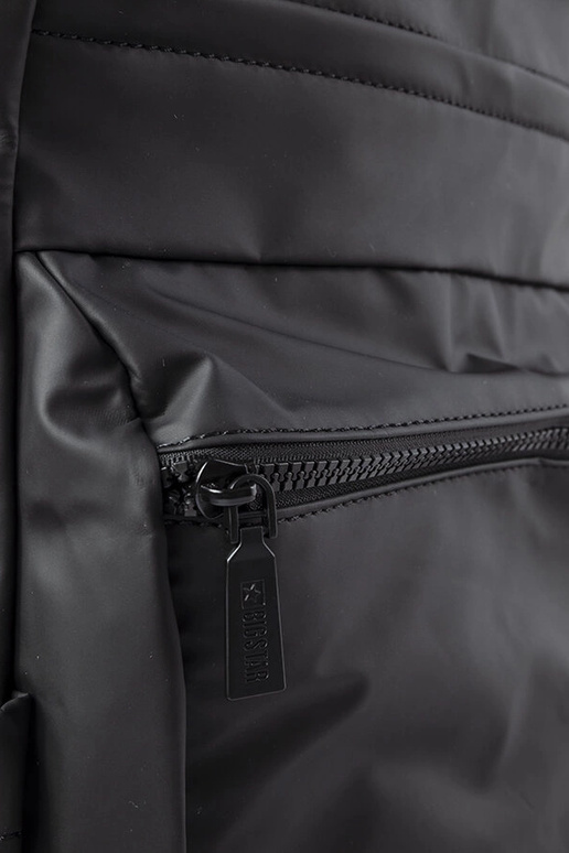 Black Big Star mugursoma II574049