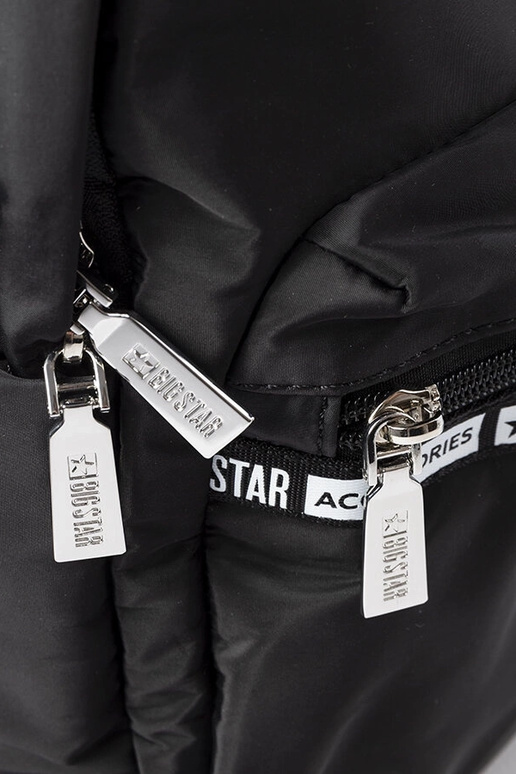 Black Big Star mugursoma II574042