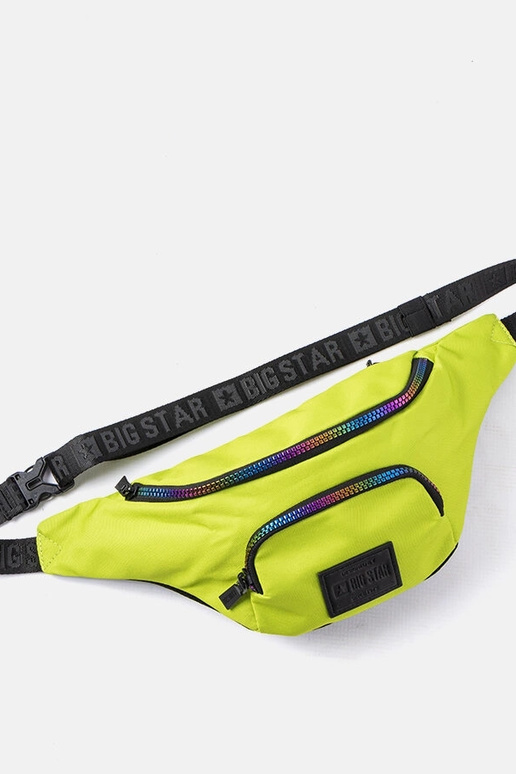 Green Big Star nieres HH574166