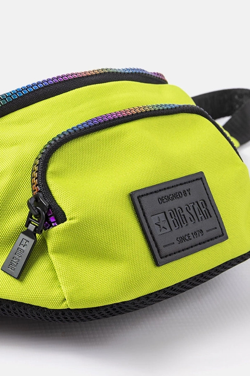 Green Big Star nieres HH574166