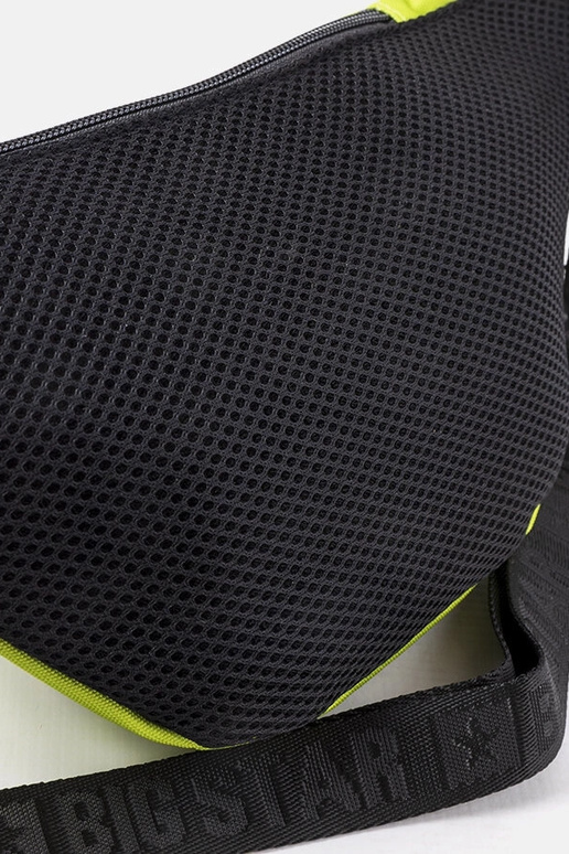 Green Big Star nieres HH574166