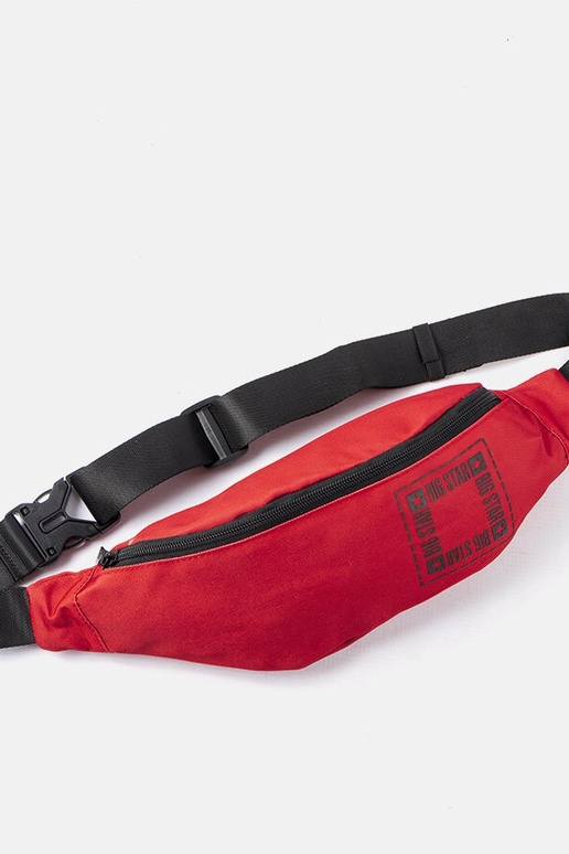 Sarkanā niera Big Star II574033