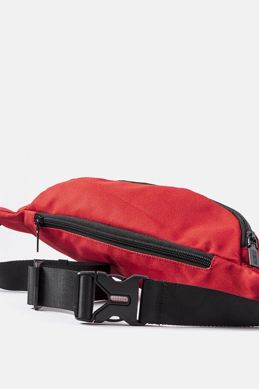 Sarkanā niera Big Star II574033