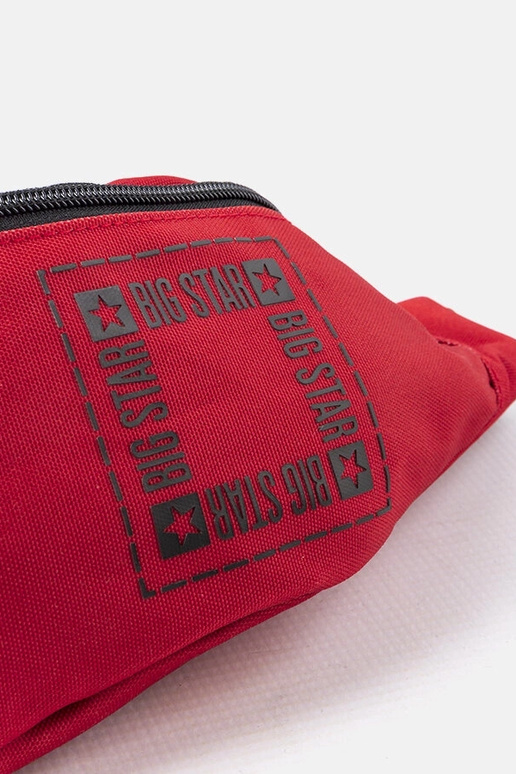 Sarkanā niera Big Star II574033