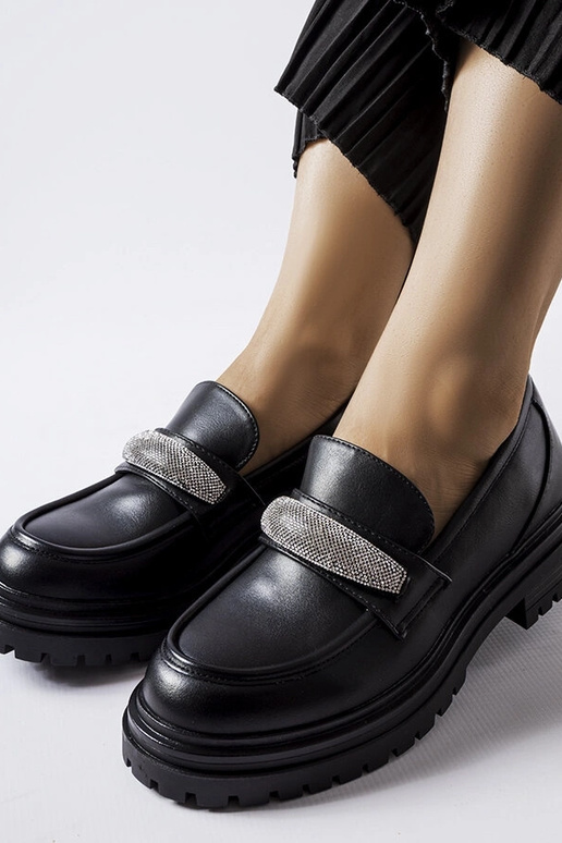 Melni Hartfordas kalnu kalnu klaipi