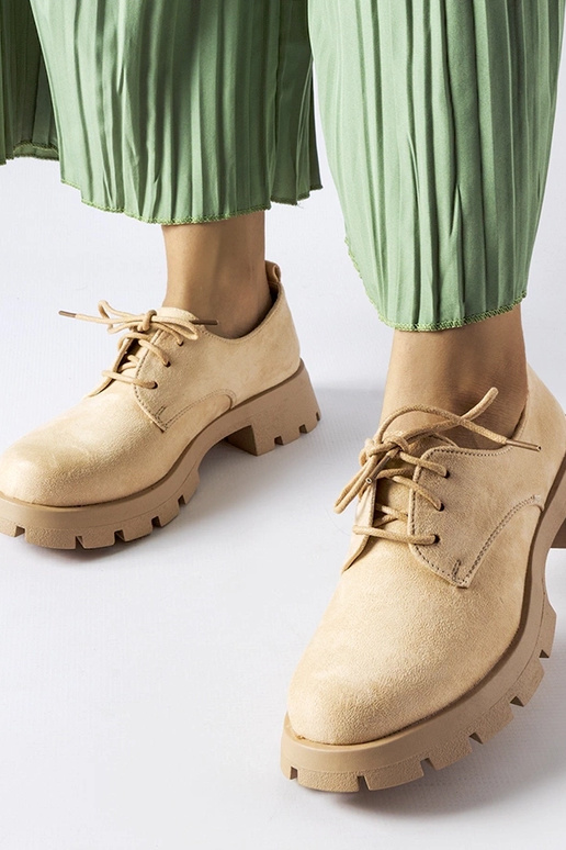 Coleman smilškrāsas puszābaki ar...