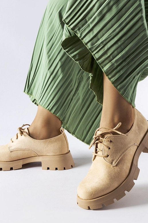 Coleman smilškrāsas puszābaki ar...