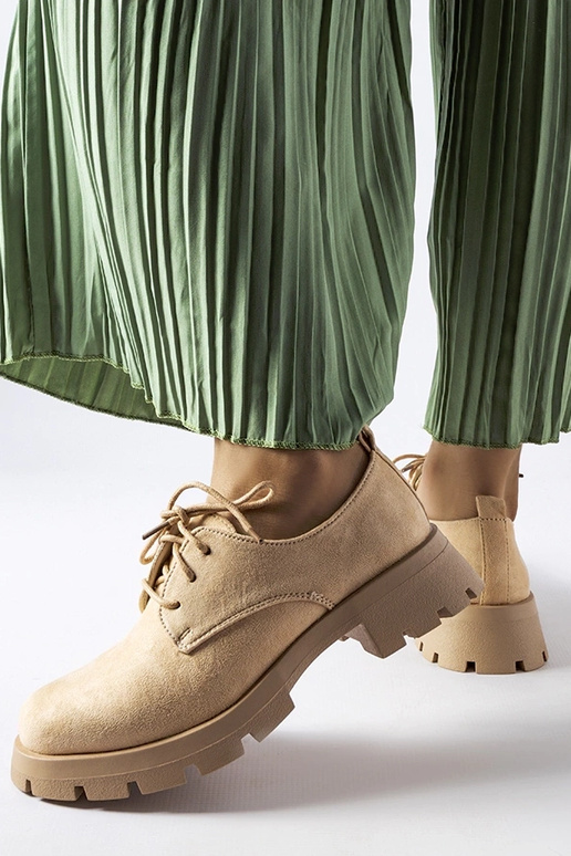 Coleman smilškrāsas puszābaki ar...