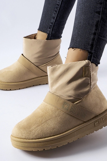 Smilšu-melni zābaciņi no...