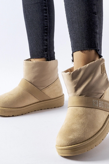 Smilšu-melni zābaciņi no... 2