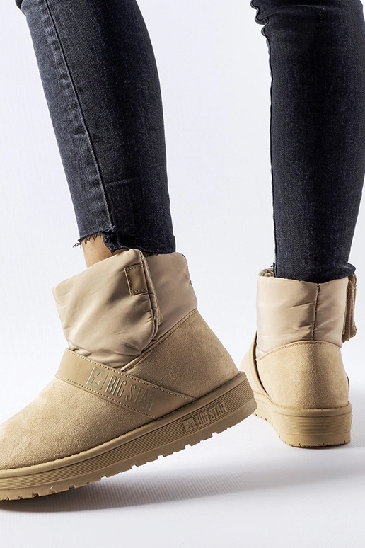 Smilšu-melni zābaciņi no mākslīgā...