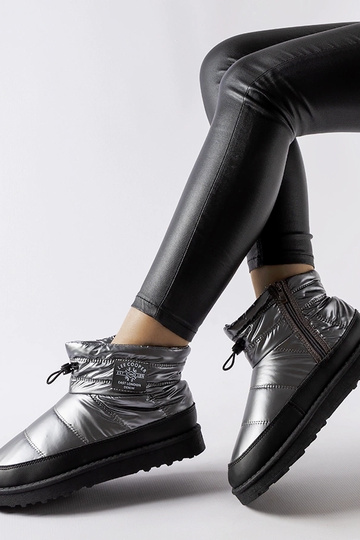 Lee Cooper Grey sniega... 2