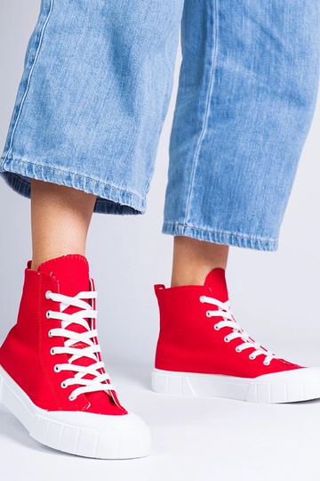 Sarkani zābaki virs... 2