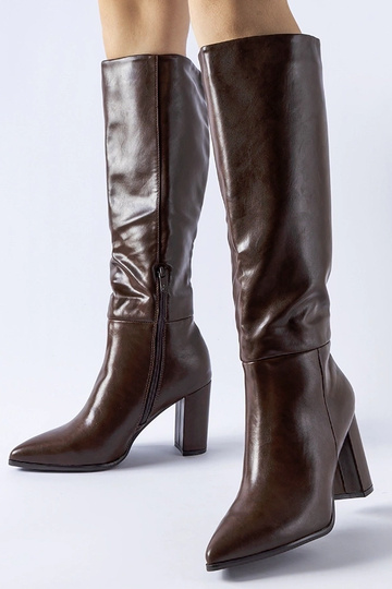 Glassboro tumši brūni... 2