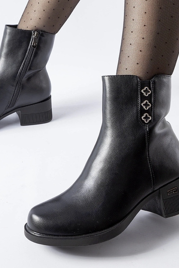 Insignia melni siltināti... 2