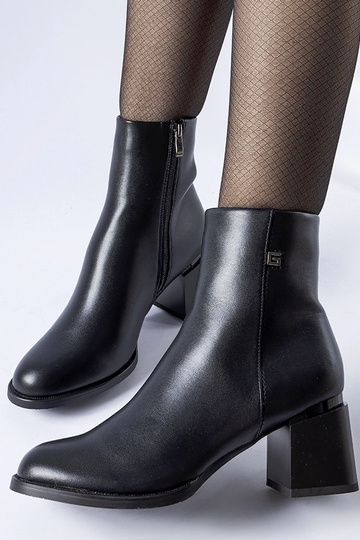 Melni Fleurette siltināti... 2