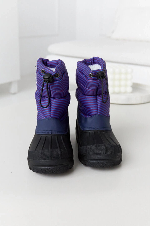 Lee Cooper LCJ-21-44-0526K izolēti...