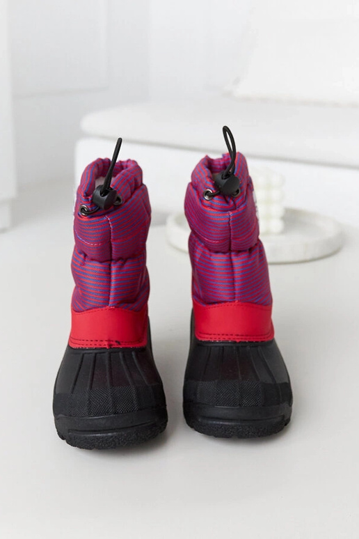 Lee Cooper LCJ-21-44-0528K izolēti...