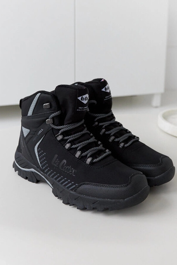 Melni siltināti vīriešu...