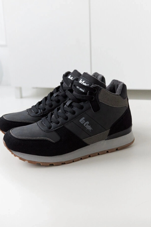 Melni sneakers Lee Cooper...