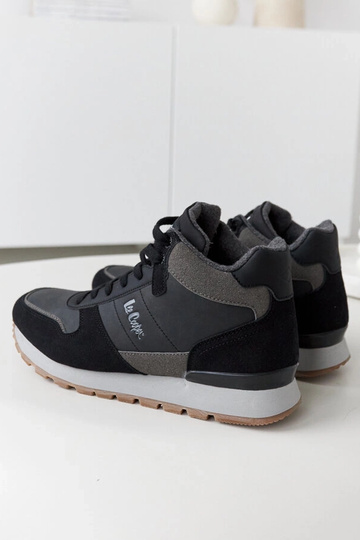 Melni sneakers Lee Cooper... 2