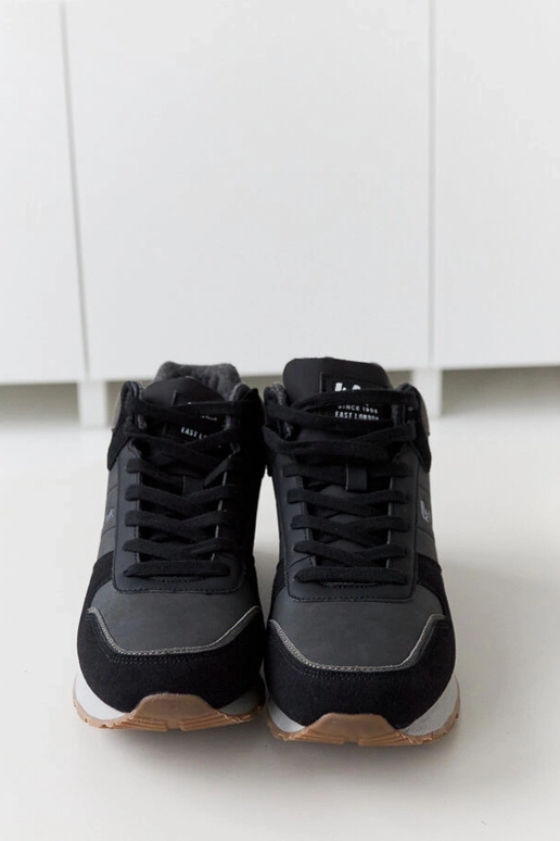 Melni sneakers Lee Cooper...