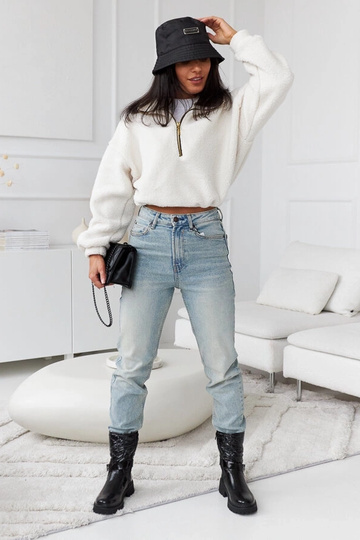 Melnas lakotas kurpes ar... 2