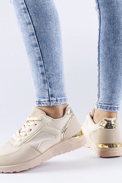 Gallo sieviešu sporta apavi