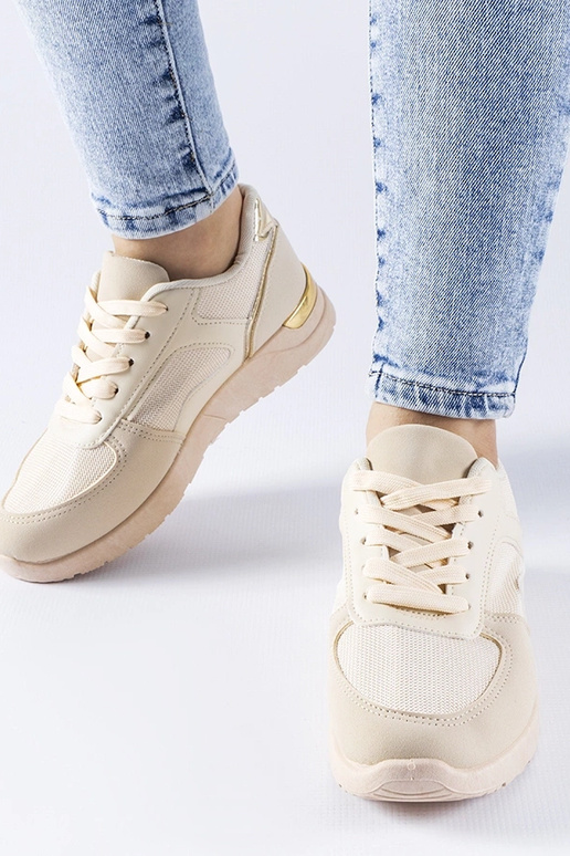 Gallo sieviešu sporta apavi