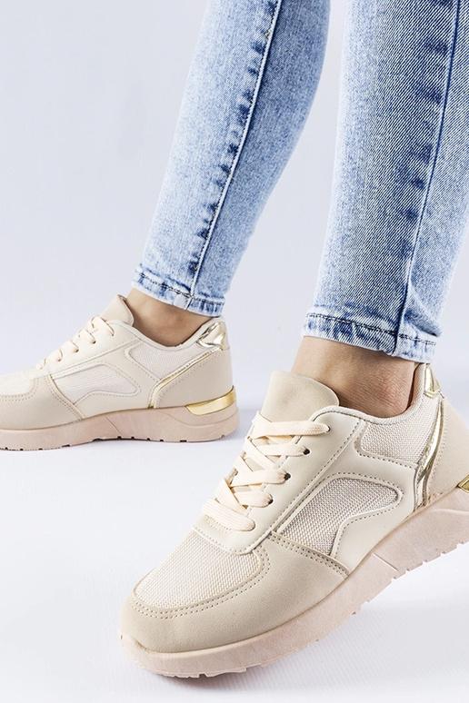 Gallo sieviešu sporta apavi