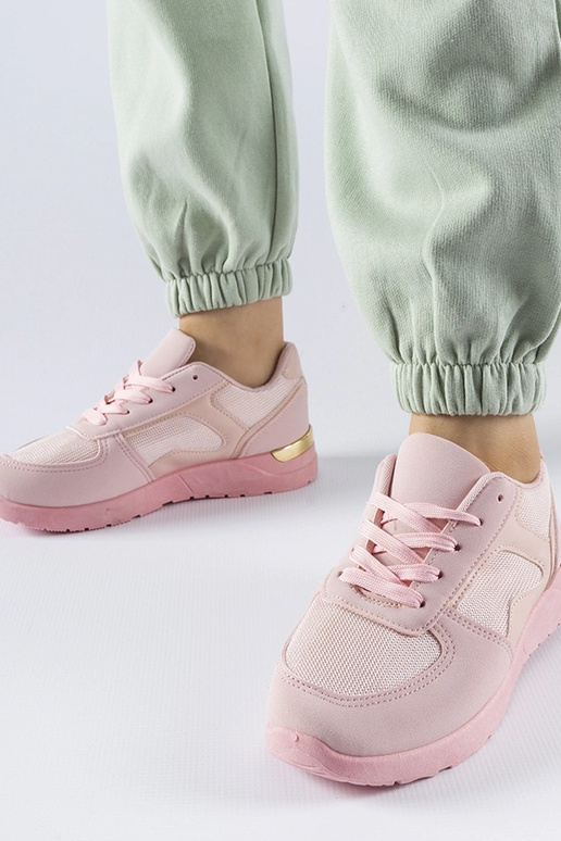 Gallo sieviešu sporta apavi