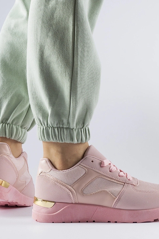 Gallo sieviešu sporta apavi