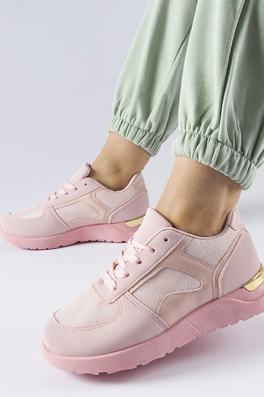 Gallo sieviešu sporta apavi