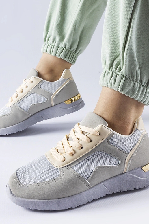 Gallo sieviešu sporta apavi