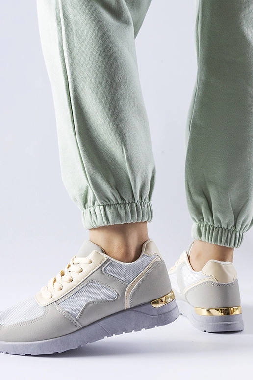 Gallo sieviešu sporta apavi