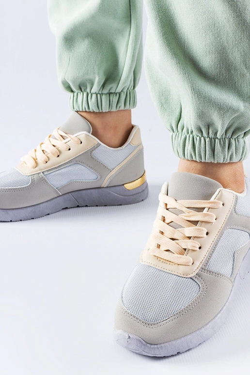 Gallo sieviešu sporta apavi